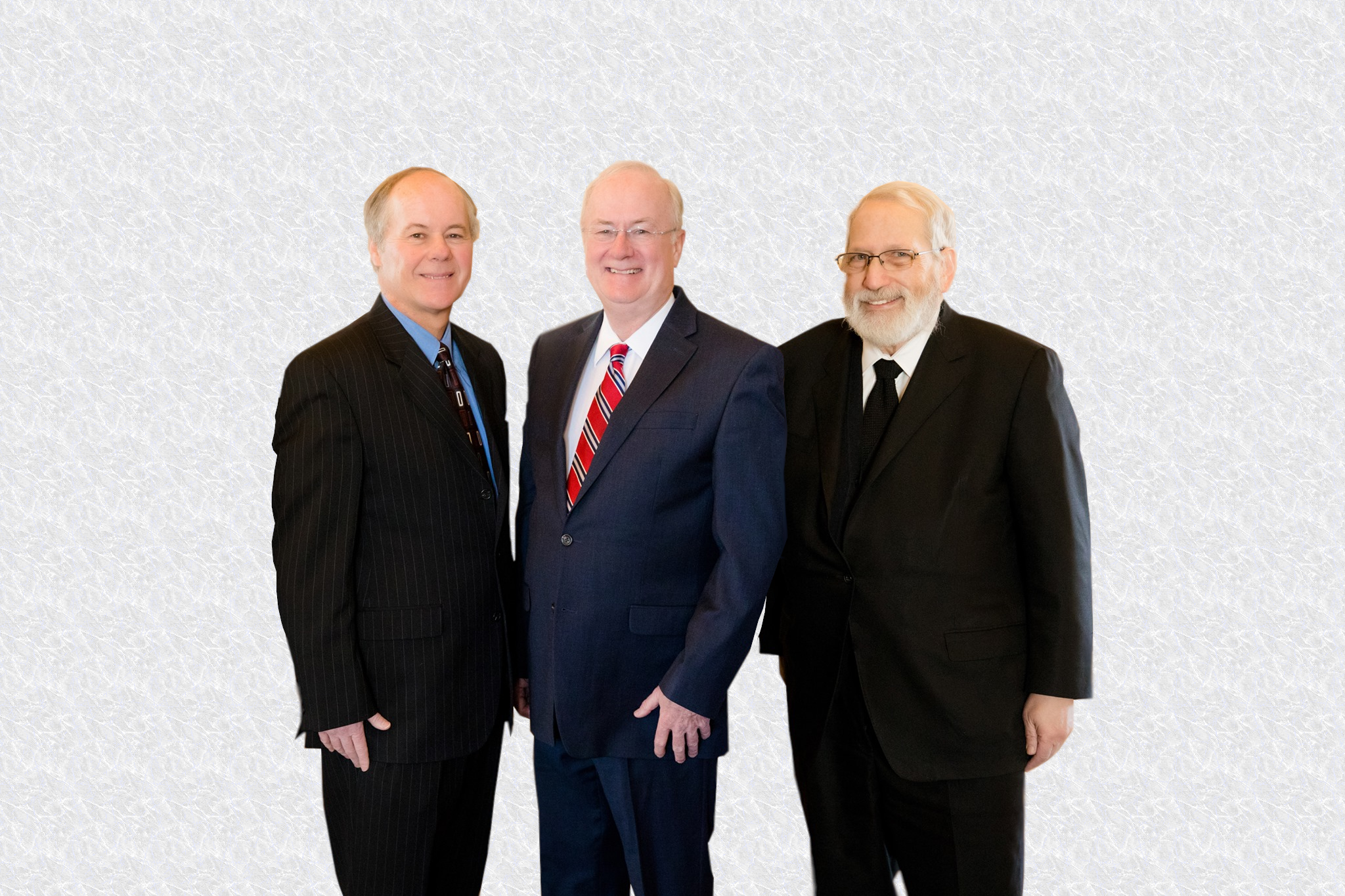 Lawyers at Harding Law Offices